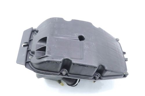 Caixa De Ar Honda Xl 700 V Transalp 2011-2014