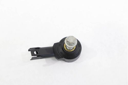 Sensor Detonação Bmw S 1000 Rr S1000rr 18-19