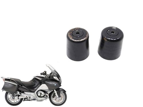 Peso Guidão Bmw R 1200 Rt R1200rt 05-0