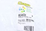 image-15451d31ac83496eb0def4489d298806