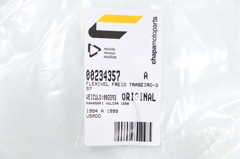 image-2c6facb6a20b4b229f40cb9c93ccdb40
