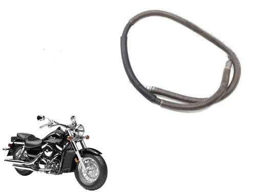 Flexível Freio Traseiro Kawasaki Vulcan 1500 94-9