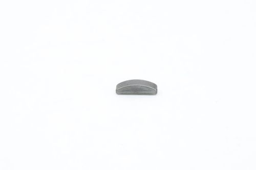 Chaveta Volante Honda Cbr 1000 Rr Cbr1000 Rr 08-11