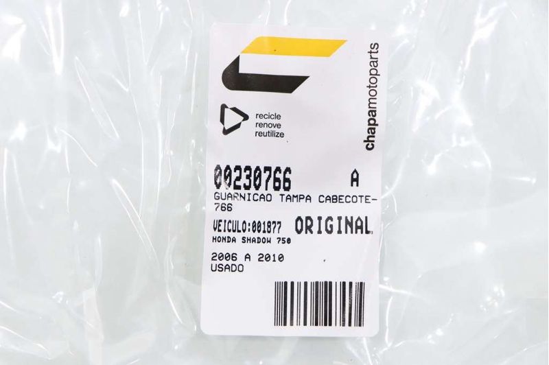 image-470109bc682642d38488cec007fc5678