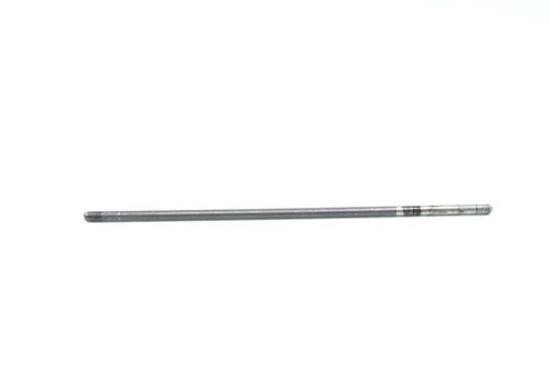 Vareta Acionamento Embreagem Honda Cbr 1000 Rr 2004-2007