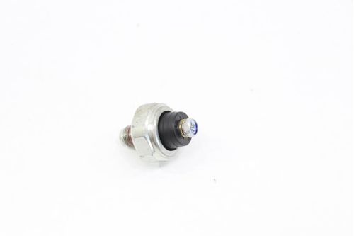 Sensor Óleo Suzuki Vstrom 1000 Vstrom1000 19-20