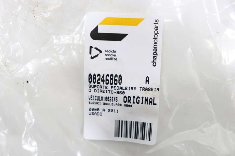 image-aef7aa05505c43ff825e3451d6865c50