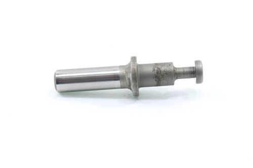 Eixo Acionador Embreagem Kawasaki Ninja 300 2013-2017