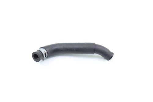 Mangueira B Resfriador Óleo Yamaha Yzf R6 2006-2007