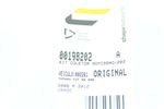 image-dda45fb16bd14d659142f75fe44ec3eb