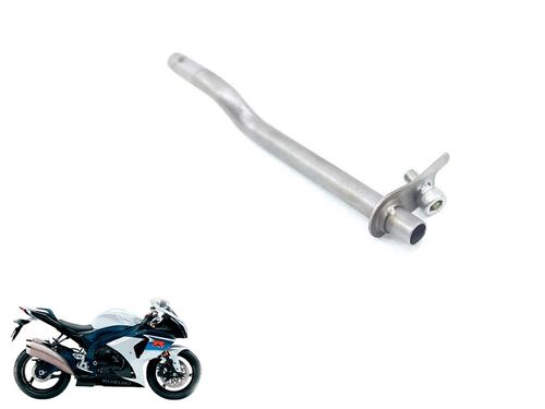 Cano Óleo Suzuki Gsxr Srad 1000 Srad 1000 11-16