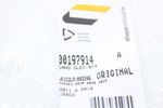 image-ede3a04e658c461f8036cf9b2938dfd5