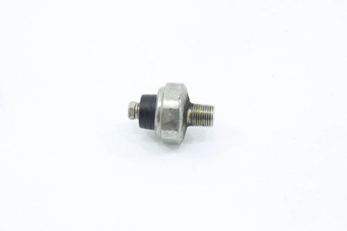 Sensor Pressão Óleo Kawasaki Ninja 300 Ninja300 13-17