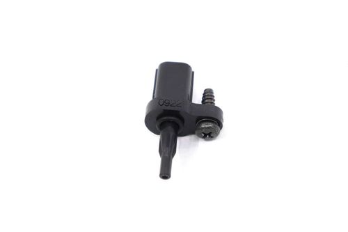 Sensor Temperatura Ar Kawasaki Zx 10 17-22