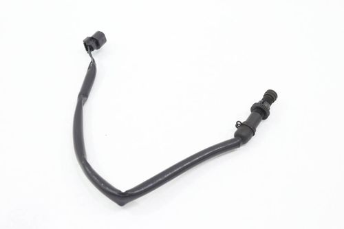 Interruptor Freio Traseiro Honda Cbr 650 F Cbr650f 14-17