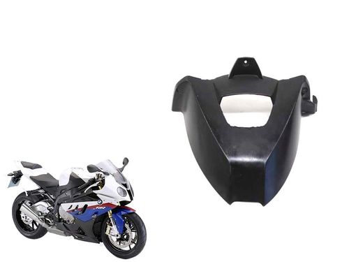 Para-lama Traseiro B Bmw S 1000 Rr S1000rr 09-1