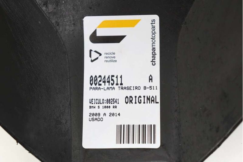image-9823d790d5144530973c0d9b5e35e977