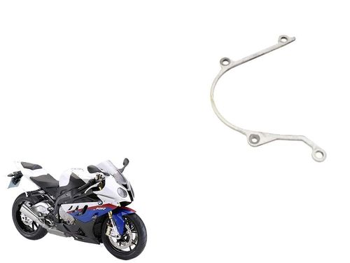 Guia Tampa Pinhão Bmw S 1000 Rr S1000rr 09-1