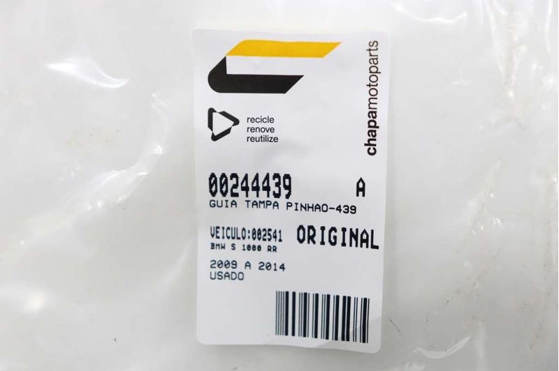 image-ccc1403e1ede4c25ba31e90ad7b07d8f