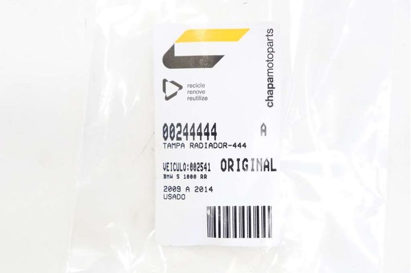 image-44ee3e0e266e4085bd4ef869de02b8e0
