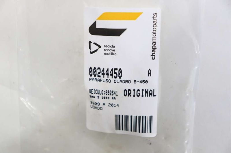 image-026147116ca44fa794d3e47e0a4b4d9d
