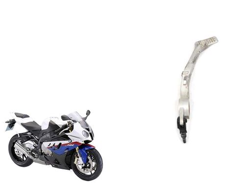 Pedal Freio Bmw S 1000 Rr S1000rr 09-1
