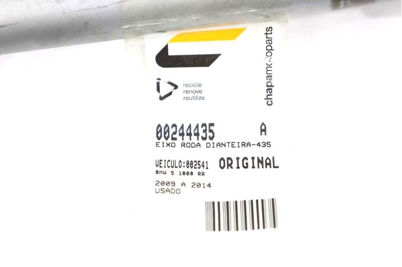 image-f0156177defe40b98aa22b208b0962df