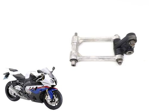 Link Amortecedor Bmw S 1000 Rr S1000rr 09-1