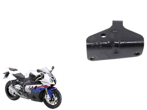 Suporte Cabo Embreagem Bmw S 1000 Rr S1000rr 09-1