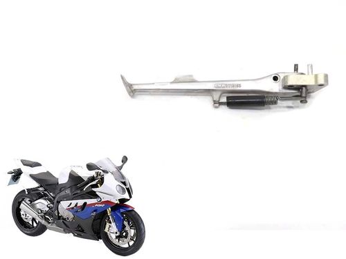 Cavalete Lateral Bmw S 1000 Rr S1000rr 09-1