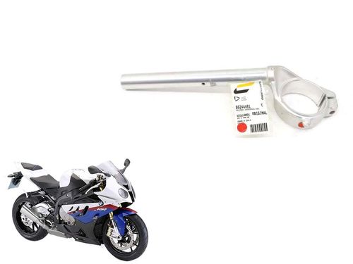 Guidão Esquerdo Bmw S 1000 Rr S1000rr 09-1