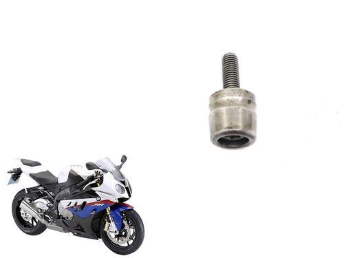 Peso Guidão Bmw S 1000 Rr S1000rr 09-1