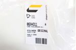 image-a2bcbe75fd2d45e19ee2957cc7feff87