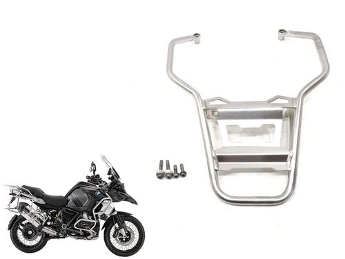 BAGAGEIRO BMW R 1250 GS 19-23