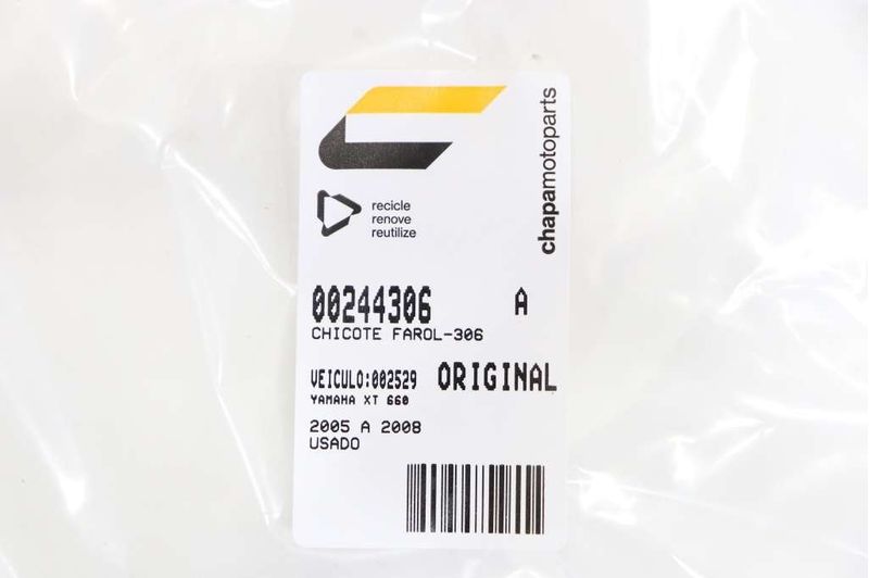 image-e3f056ff501b436c816f51e5a63076f1