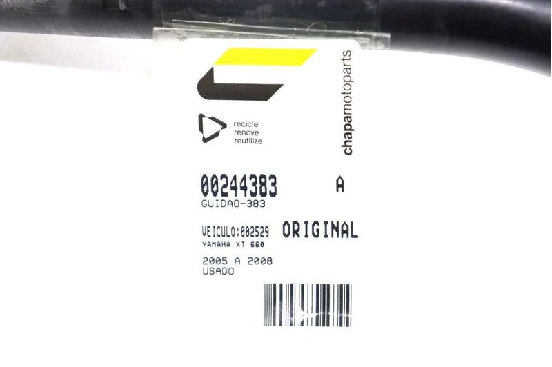 image-374860206ccf41719f732f4f28ec7388