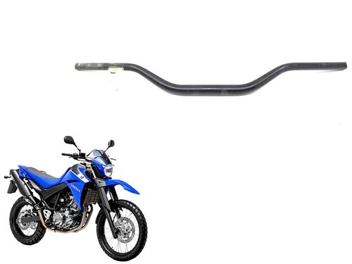 Guidão Yamaha Xt 660 05-0