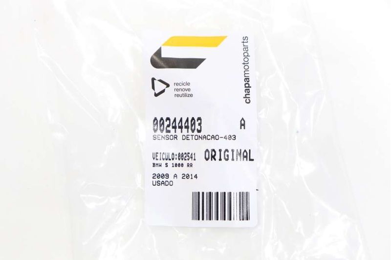 image-8dc410ed9b5a4d00bae47b09d42073fc