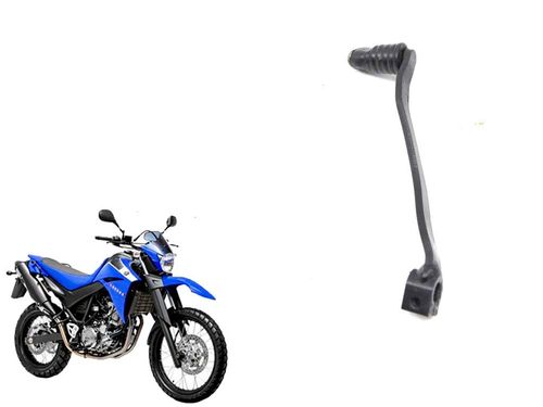 Pedal Cambio Yamaha Xt 660 05-0