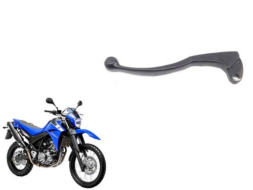 Manete Embreagem Yamaha Xt 660 05-0