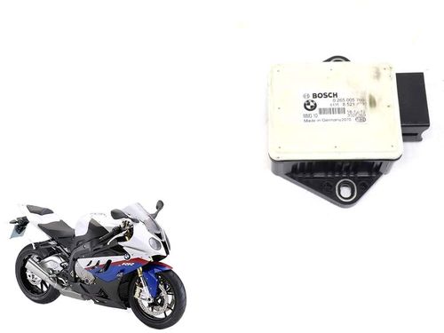 Sensor Inclinação Up Bmw S 1000 Rr S1000rr 09-1