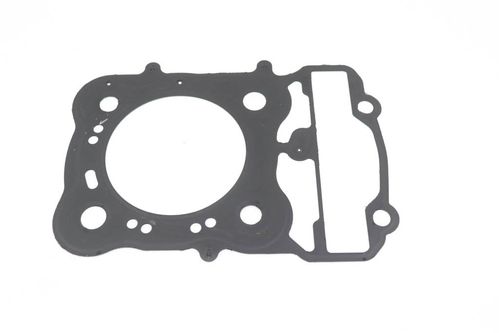 Junta Cabeçote Dinateiro Honda Xl 700 V Transalp 11-14