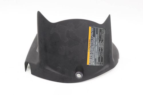 Para-lama Traseiro B Kawasaki Zx 10 17-22