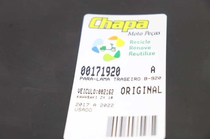image-501c90cdd00540b08a2eb82f7c51c08e