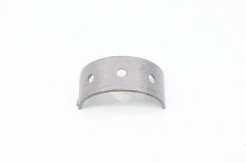 Bronzina De Mancal Honda Cb 500 Cb500 98-04