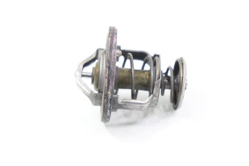 VÁlvula Termostática Honda Cbr 600 Rr Cbr600rr 07-12