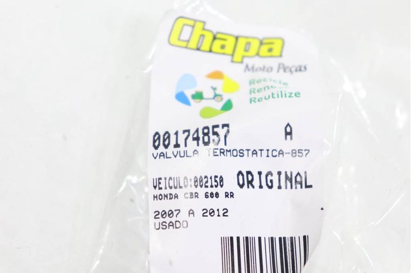 image-f77da7e36e0043908d021298d0bccb84