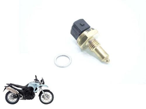 Sensor Temperatura Bmw F 650 08-11