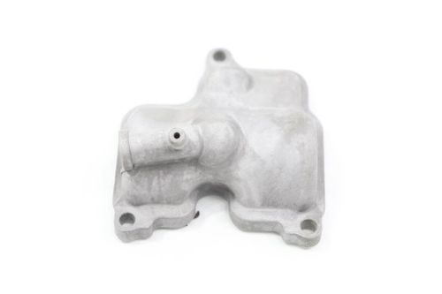 Cuba Carburador Honda Hornet 600 Hornet600 04-07