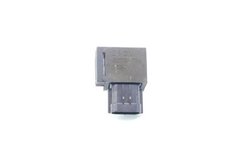 Sensor Map Suzuki Gsxr 1000 Srad Srad 1000 11-16